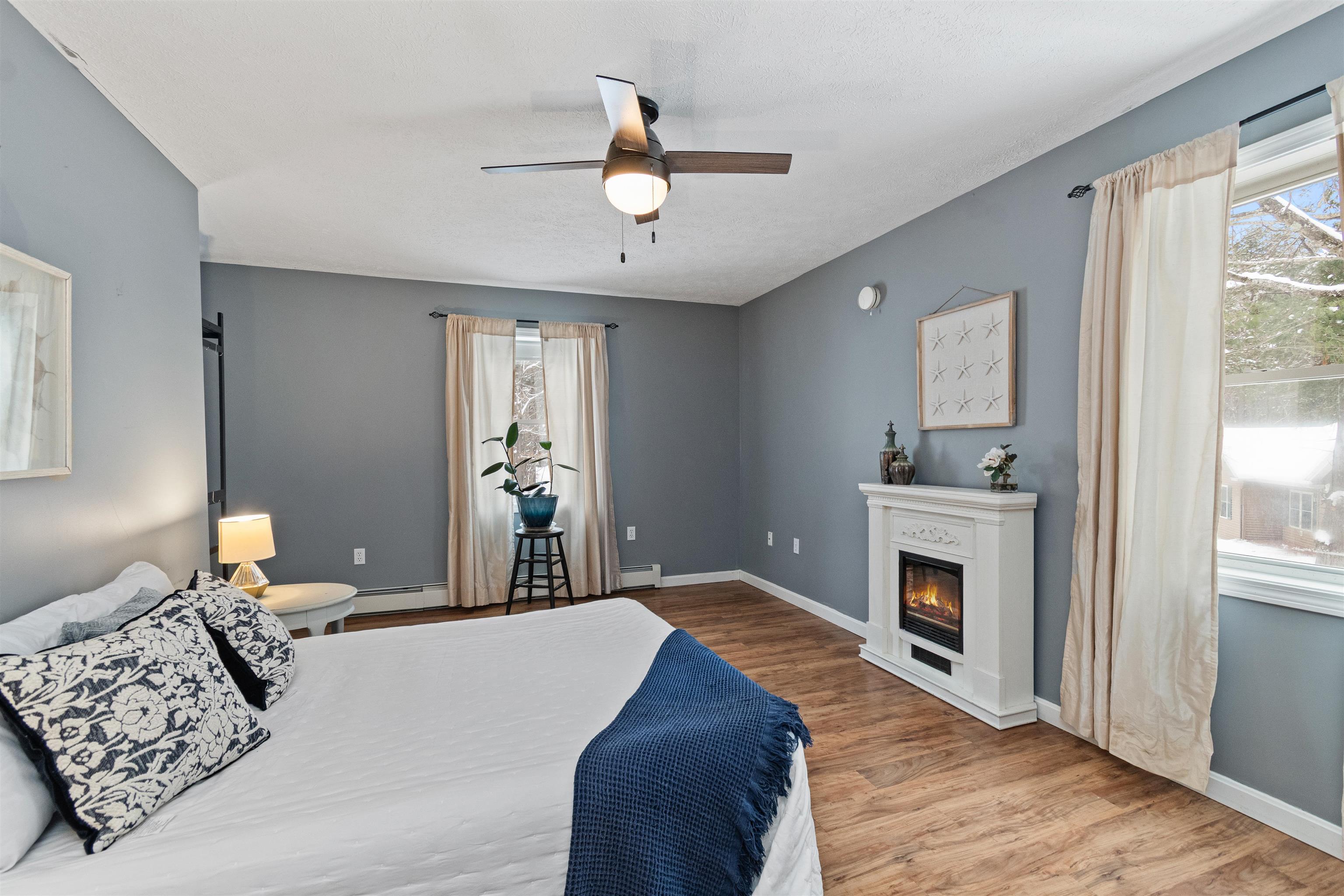 30 Sammanikki Circle Milton, VT 05468 - Photo 23 of 49