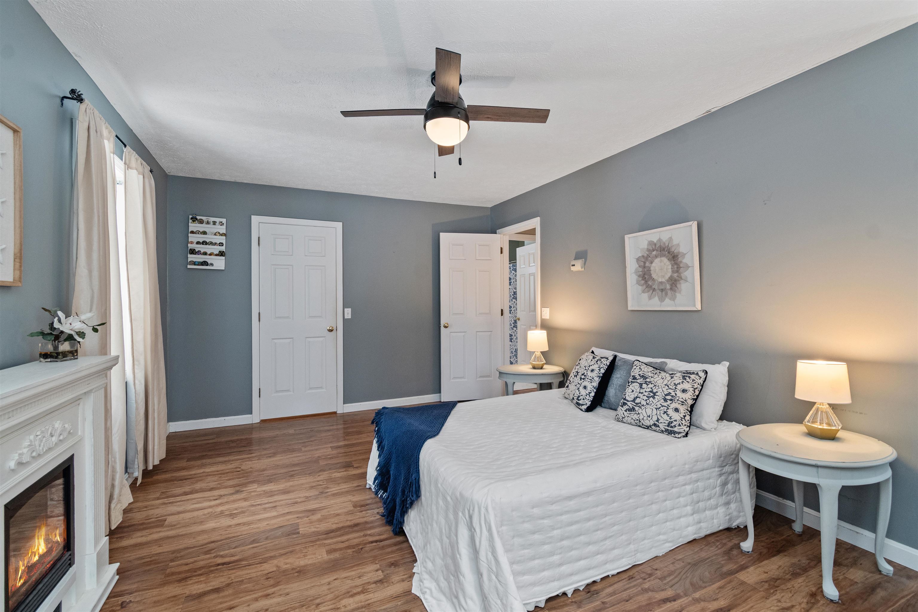 30 Sammanikki Circle Milton, VT 05468 - Photo 24 of 49