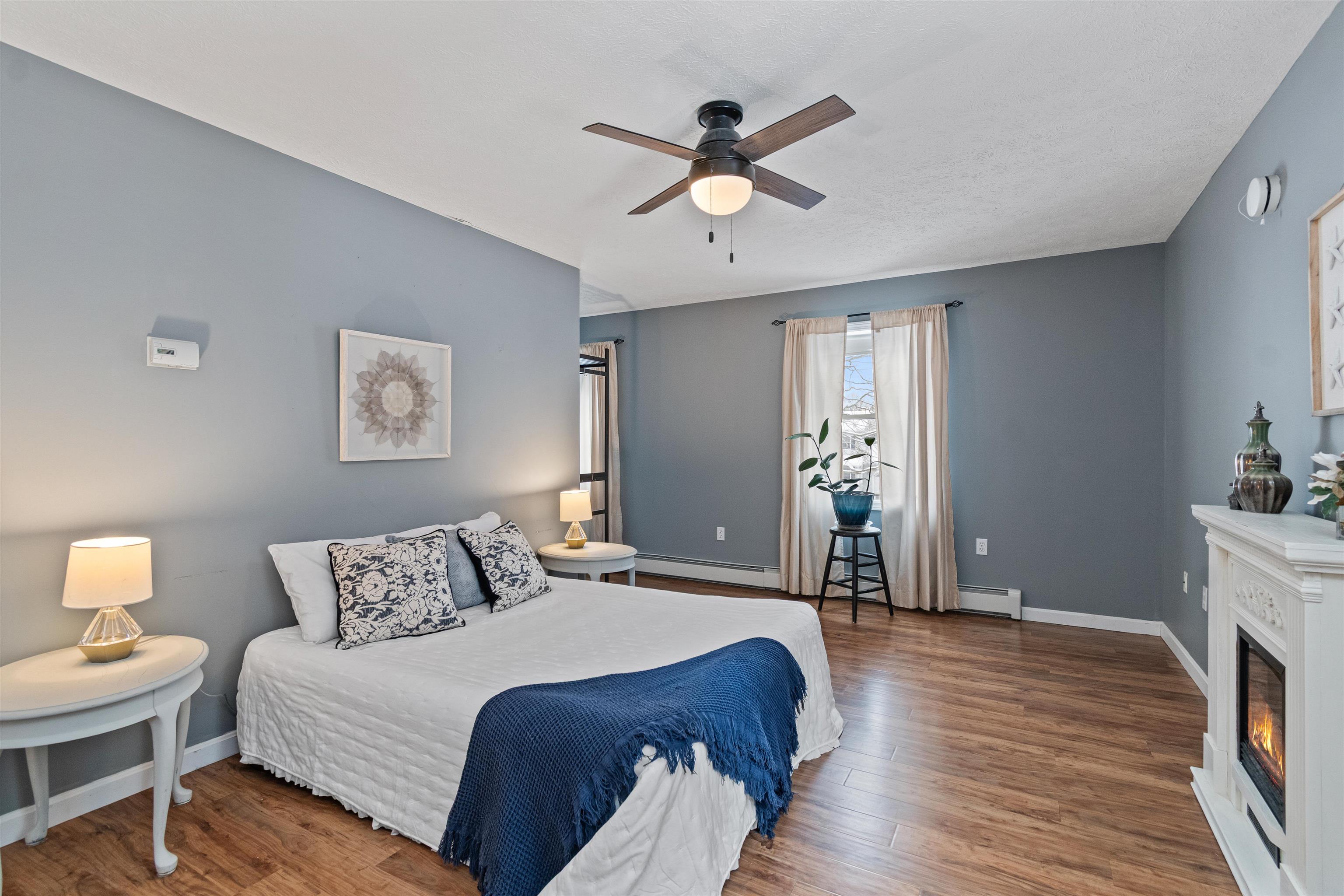 30 Sammanikki Circle Milton, VT 05468 - Photo 25 of 49