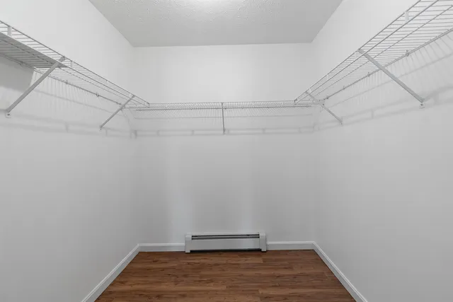 $499,000 | 30 Sammanikki Circle, Milton, VT 05468