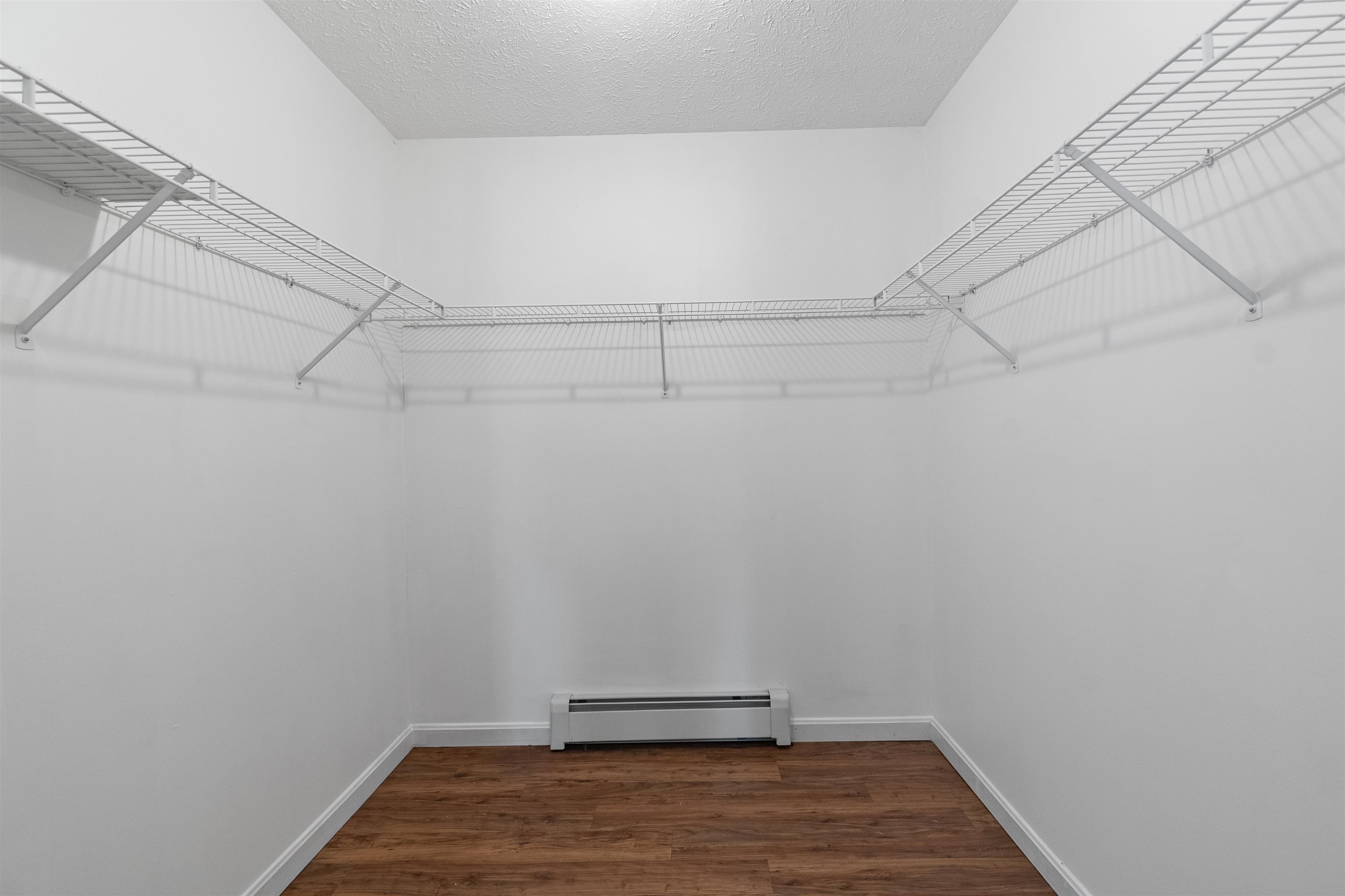 30 Sammanikki Circle Milton, VT 05468 - Photo 26 of 49