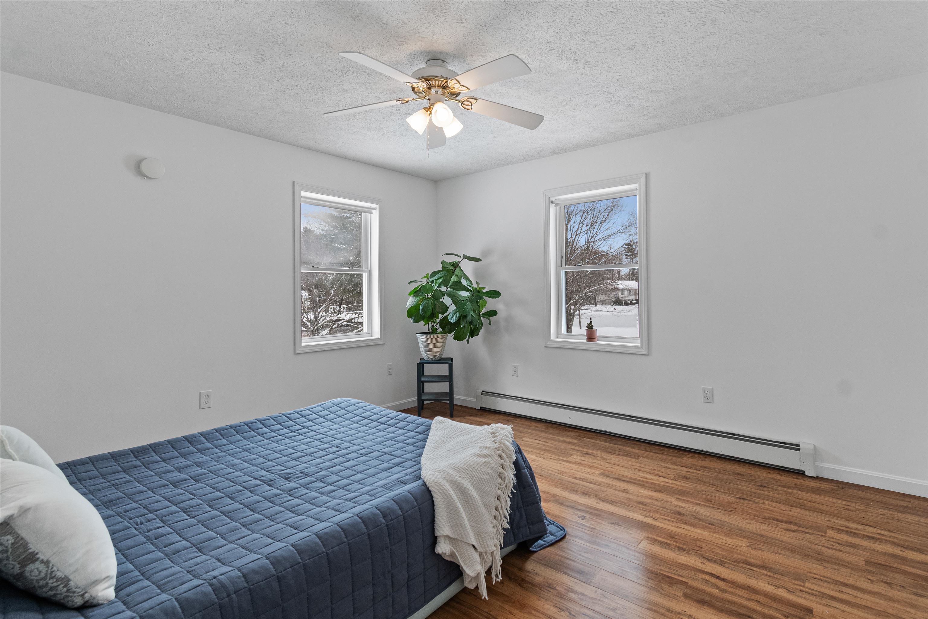 30 Sammanikki Circle Milton, VT 05468 - Photo 29 of 49