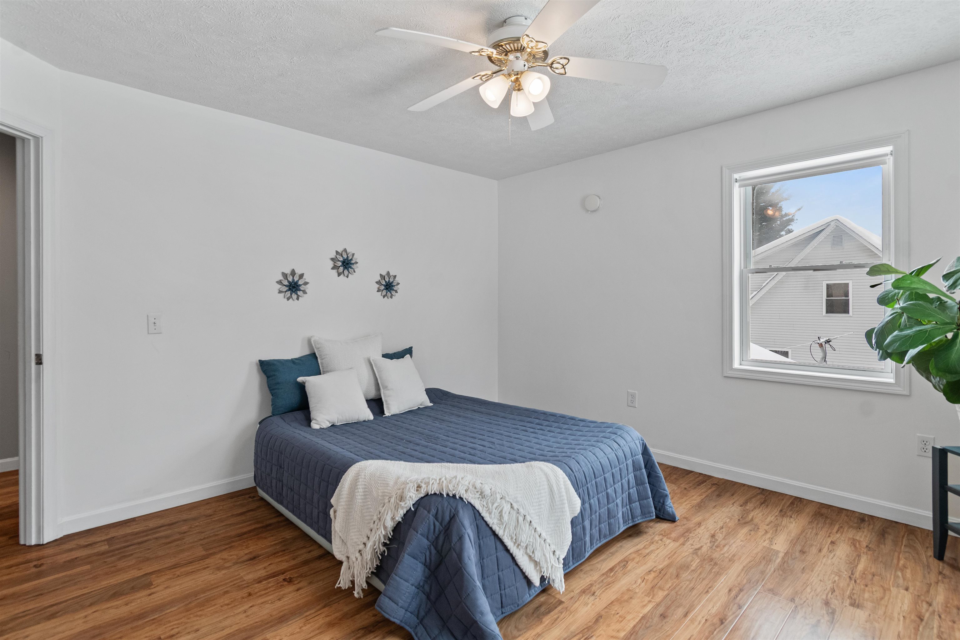 30 Sammanikki Circle Milton, VT 05468 - Photo 30 of 49