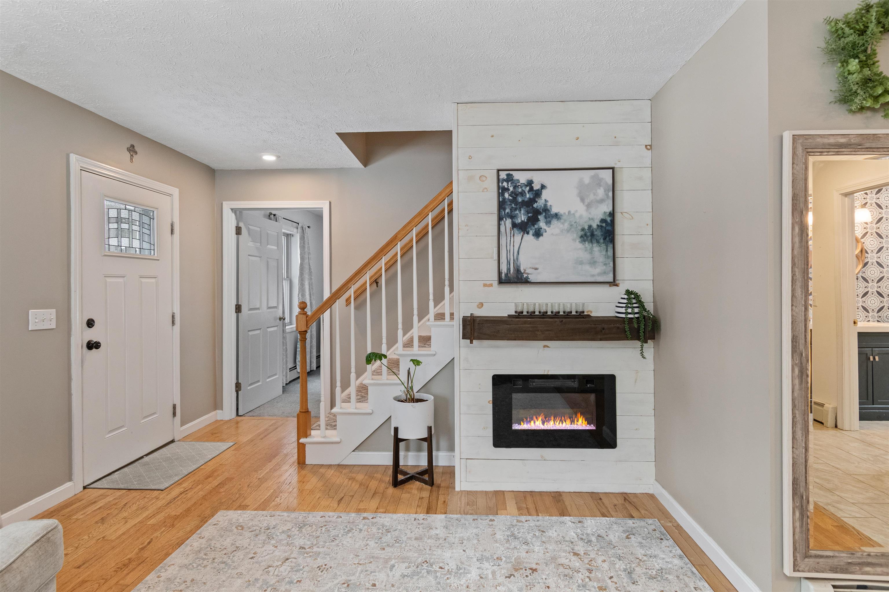 30 Sammanikki Circle Milton, VT 05468 - Photo 3 of 49