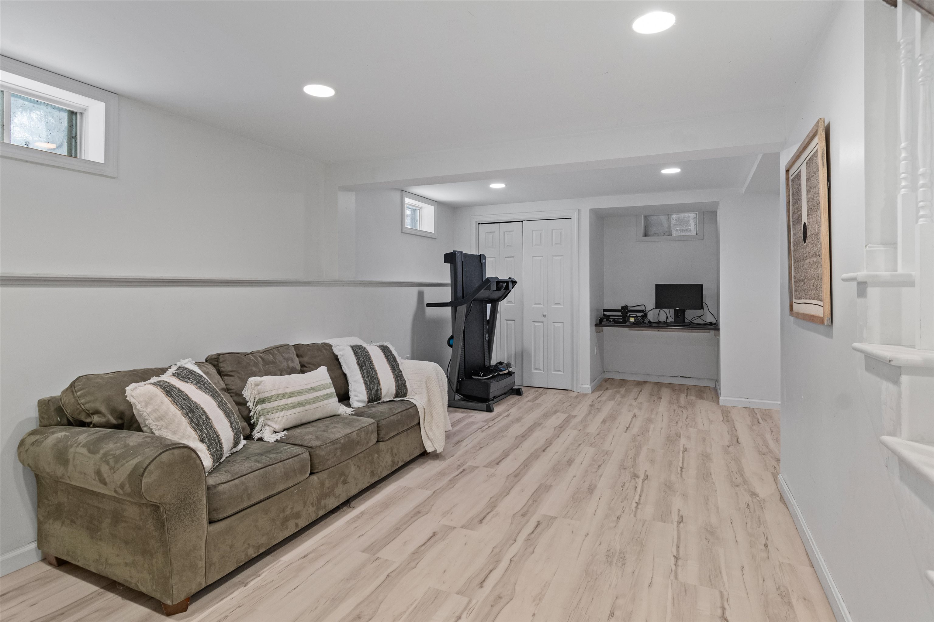 30 Sammanikki Circle Milton, VT 05468 - Photo 31 of 49