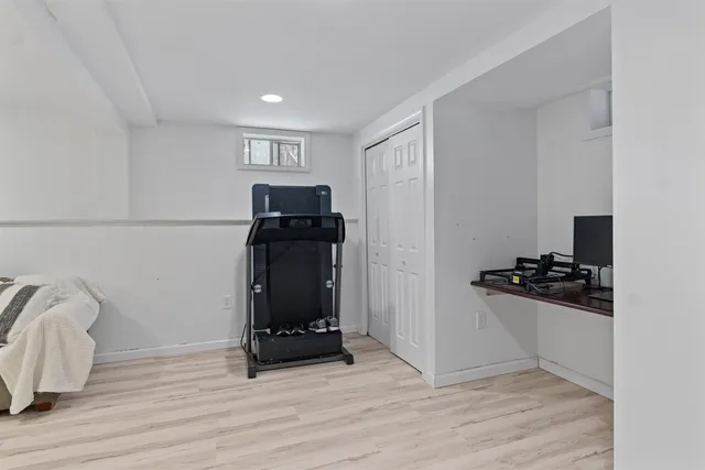 $499,000 | 30 Sammanikki Circle, Milton, VT 05468