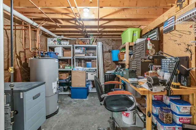 $499,000 | 30 Sammanikki Circle, Milton, VT 05468