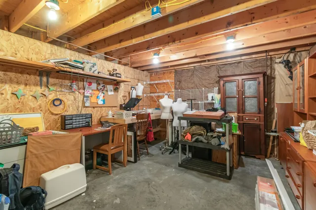 $499,000 | 30 Sammanikki Circle, Milton, VT 05468