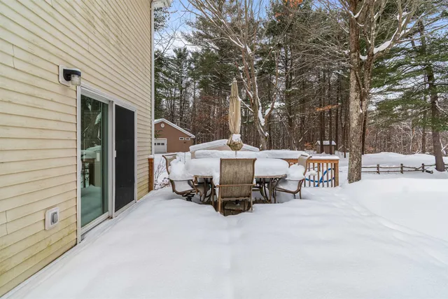 $499,000 | 30 Sammanikki Circle, Milton, VT 05468