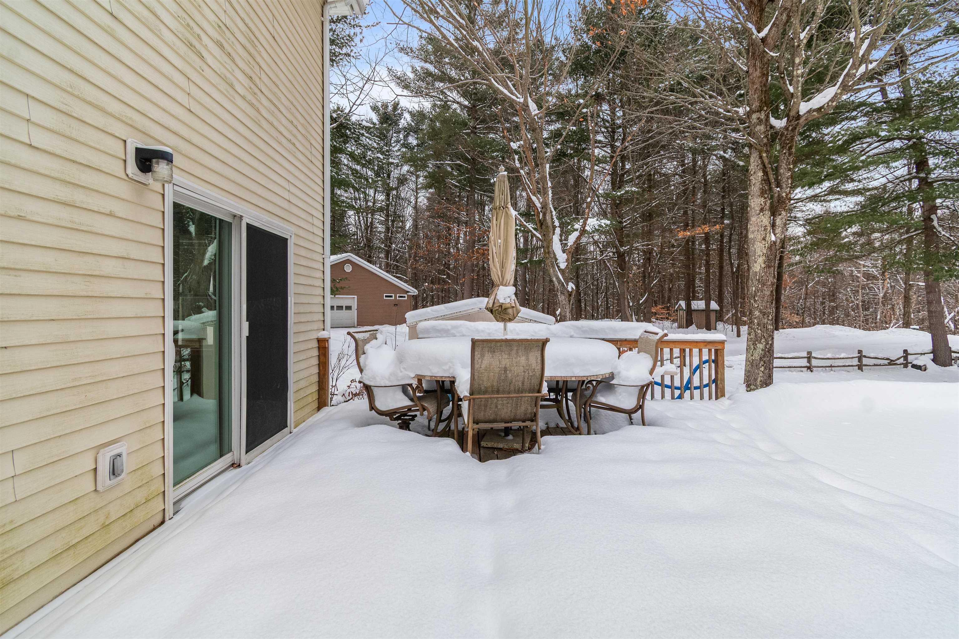 30 Sammanikki Circle Milton, VT 05468 - Photo 36 of 49