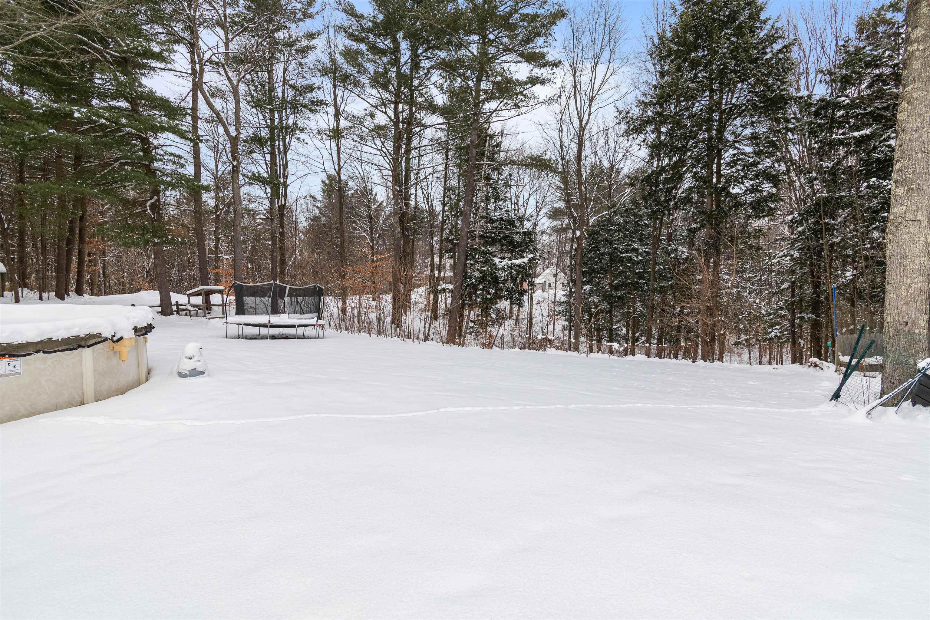 30 Sammanikki Circle Milton, VT 05468 - Photo 37 of 49