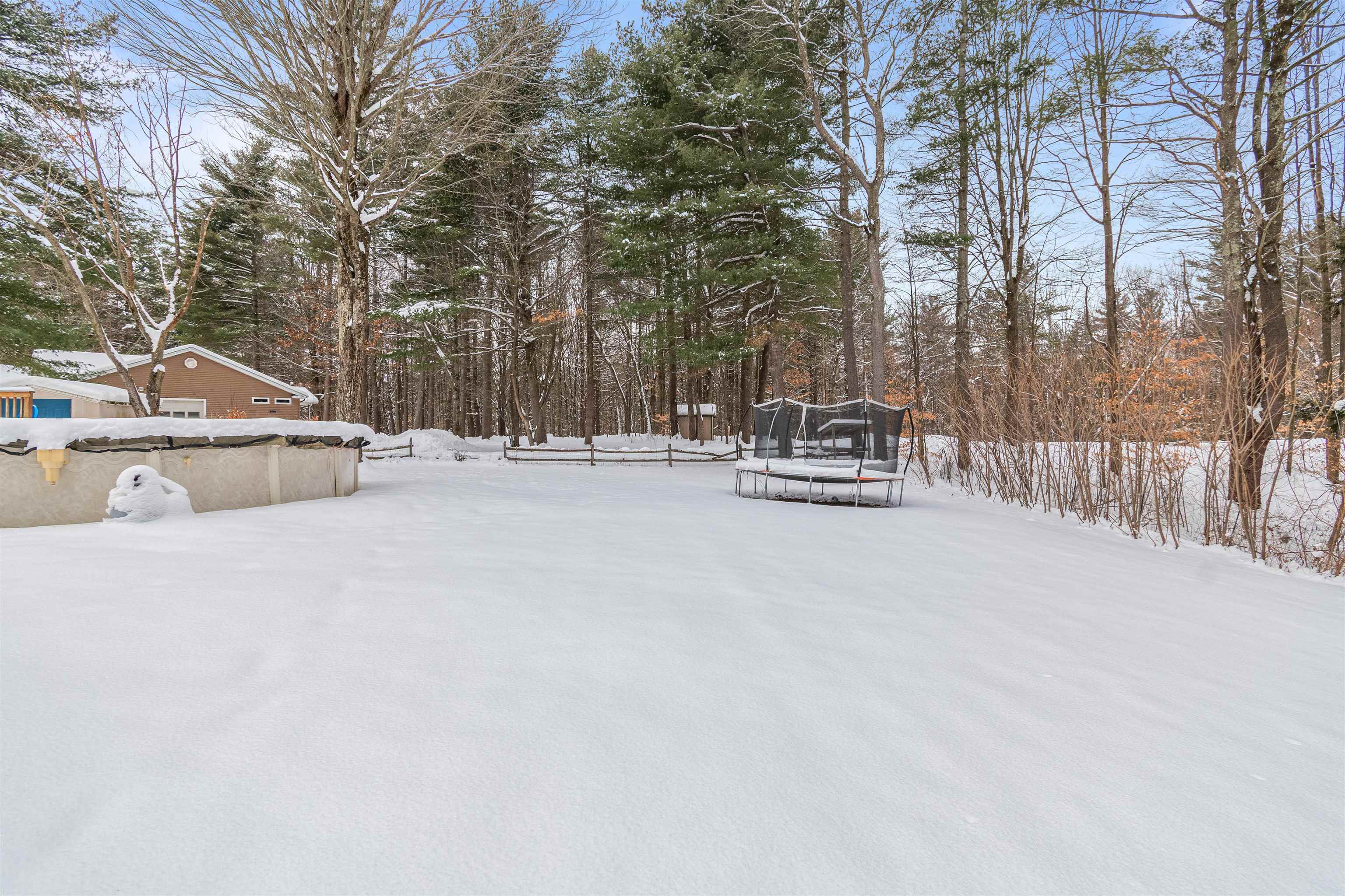 30 Sammanikki Circle Milton, VT 05468 - Photo 38 of 49