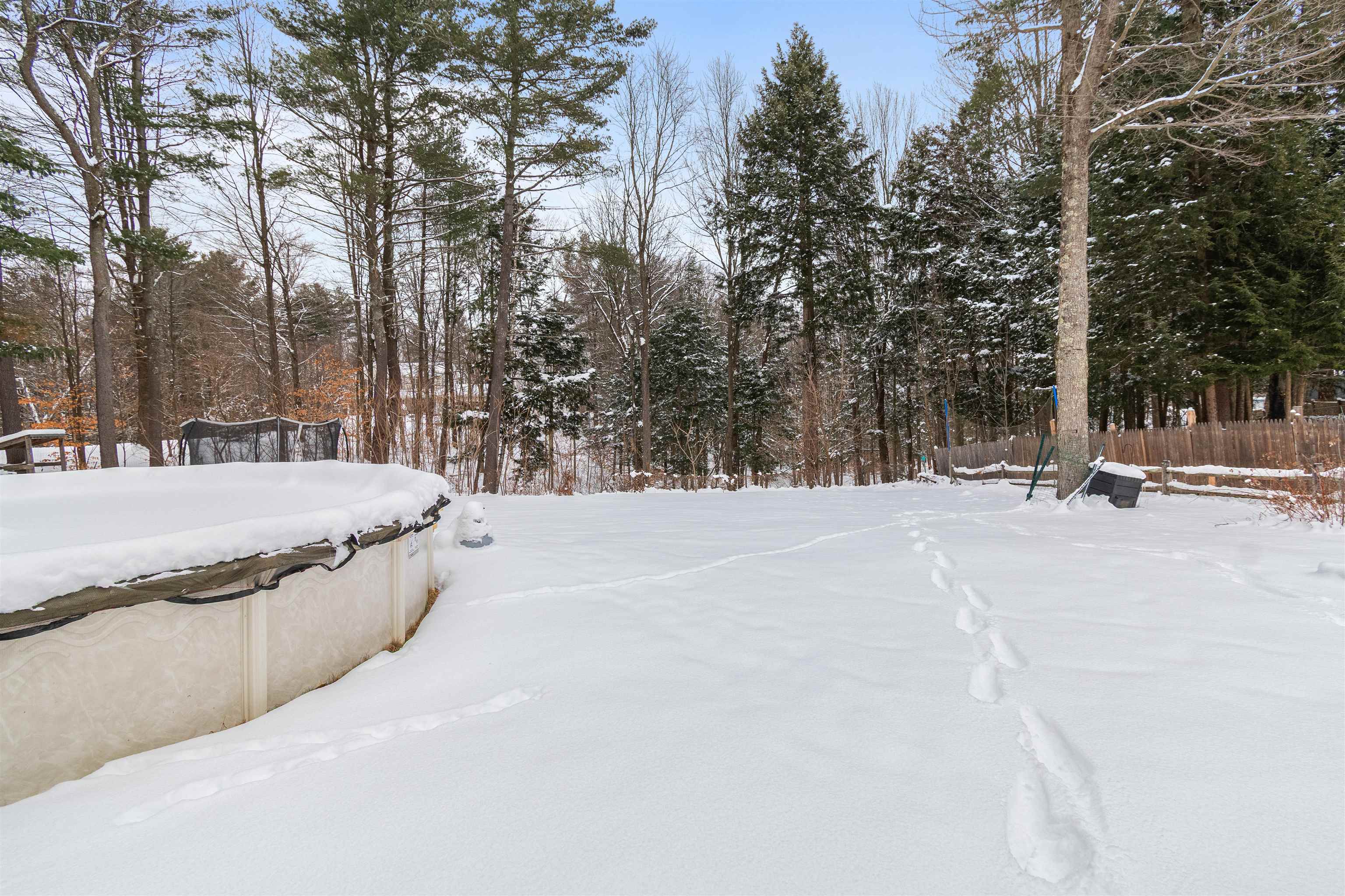 30 Sammanikki Circle Milton, VT 05468 - Photo 39 of 49