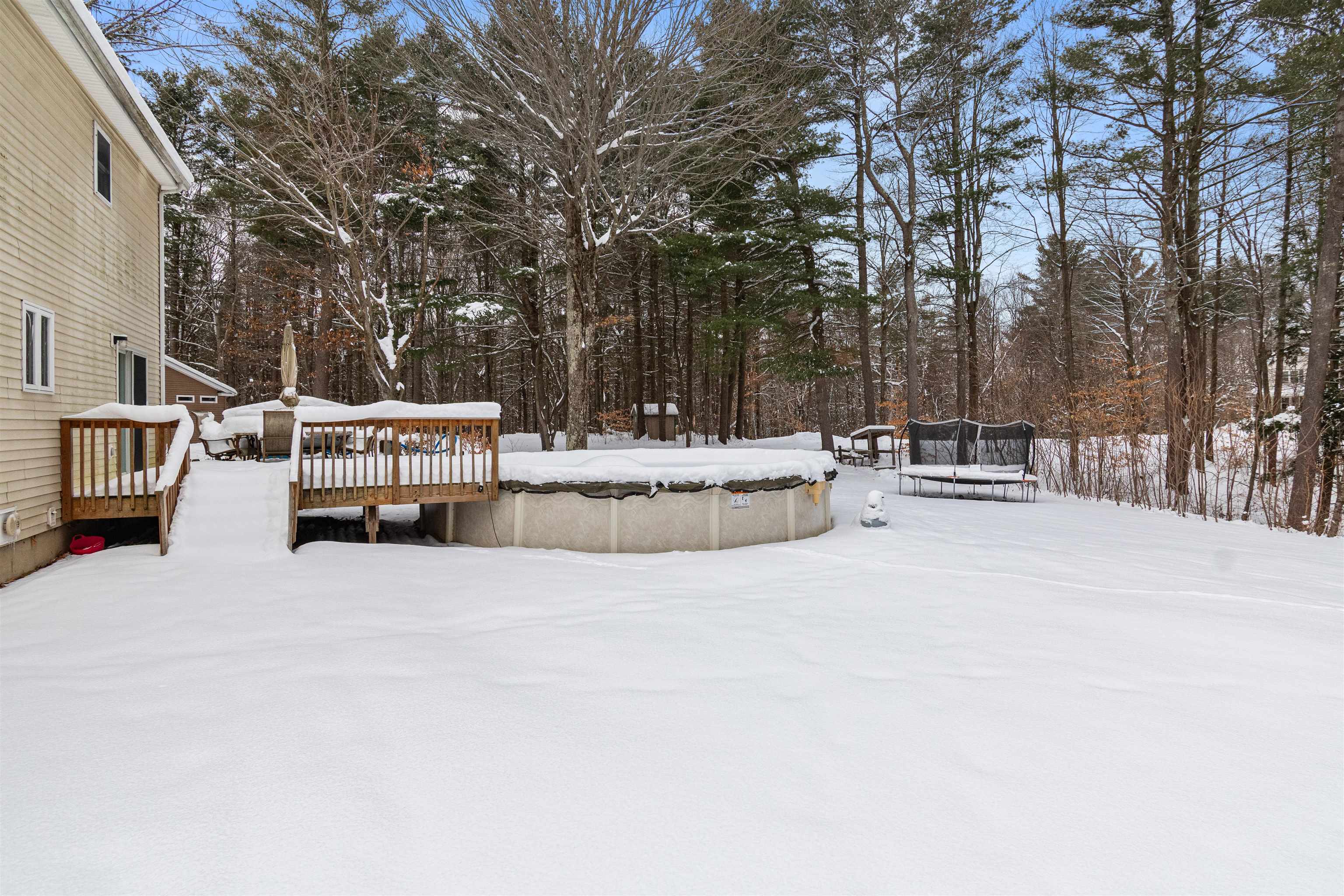 30 Sammanikki Circle Milton, VT 05468 - Photo 40 of 49