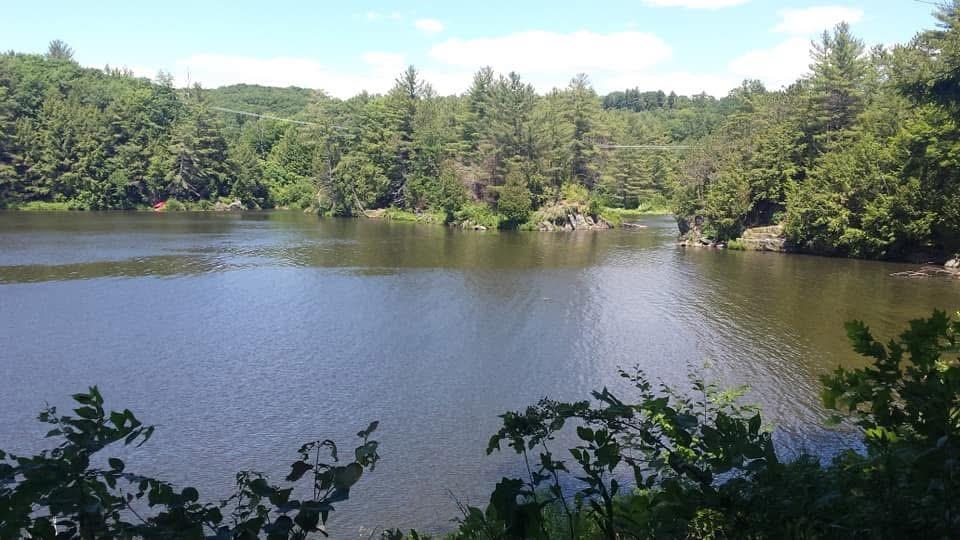 30 Sammanikki Circle Milton, VT 05468 - Photo 45 of 49