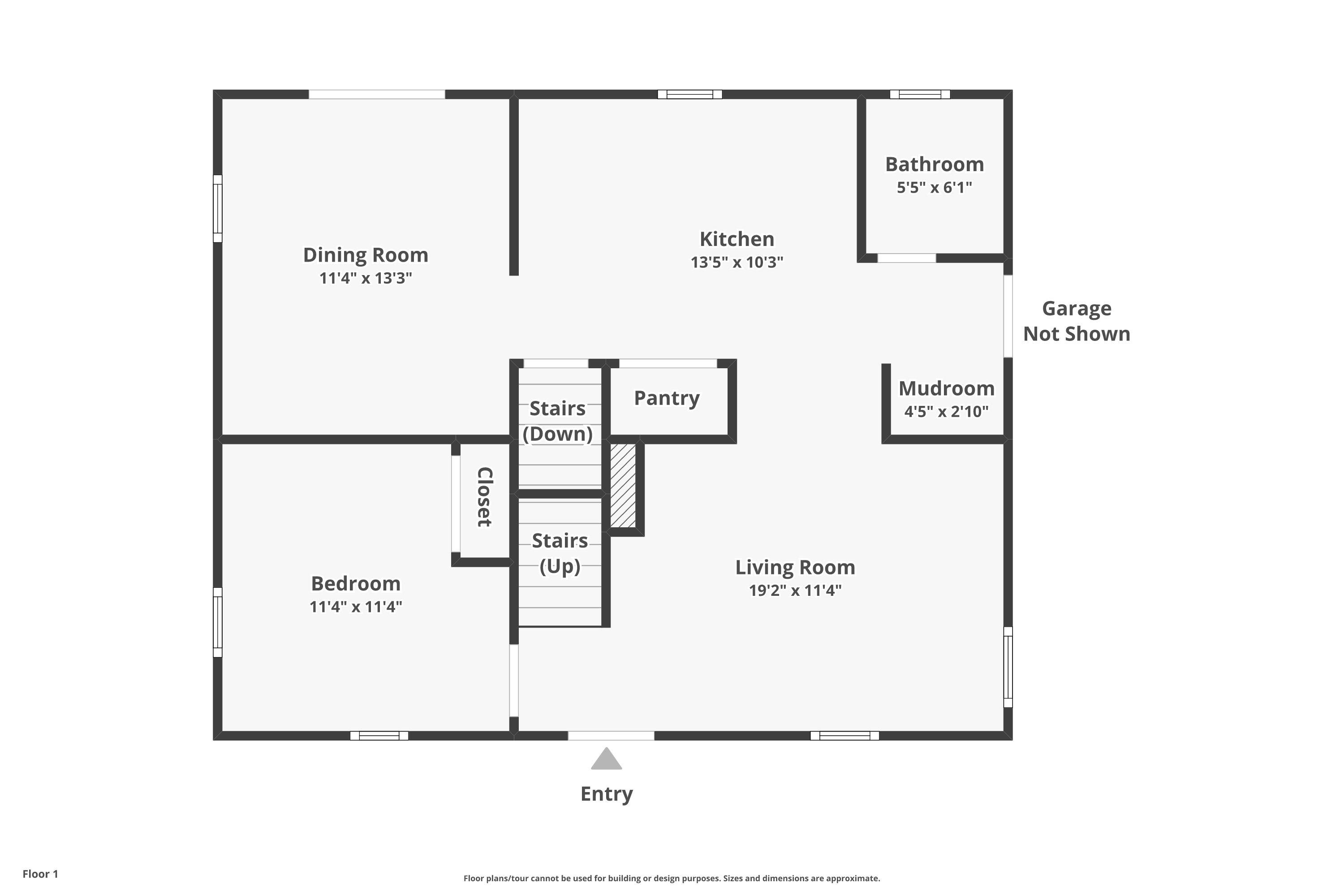 30 Sammanikki Circle Milton, VT 05468 - Photo 46 of 49