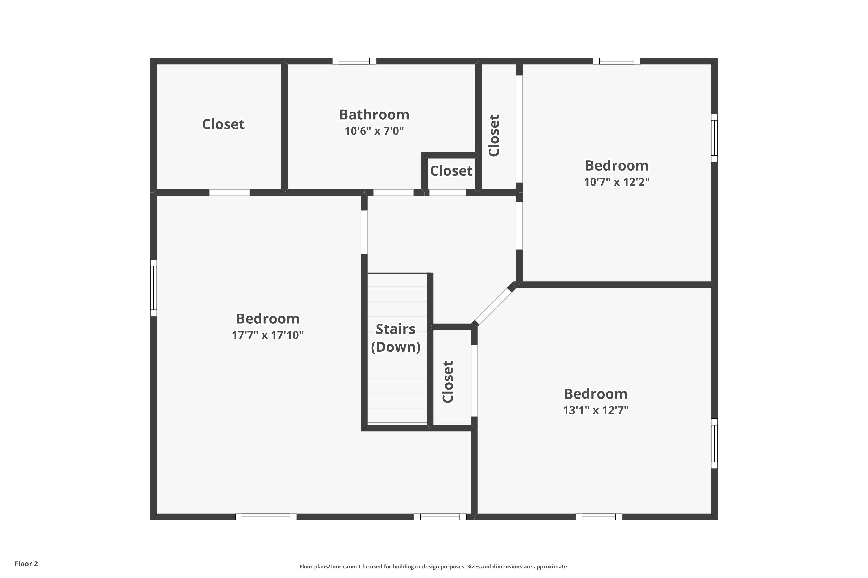 30 Sammanikki Circle Milton, VT 05468 - Photo 47 of 49