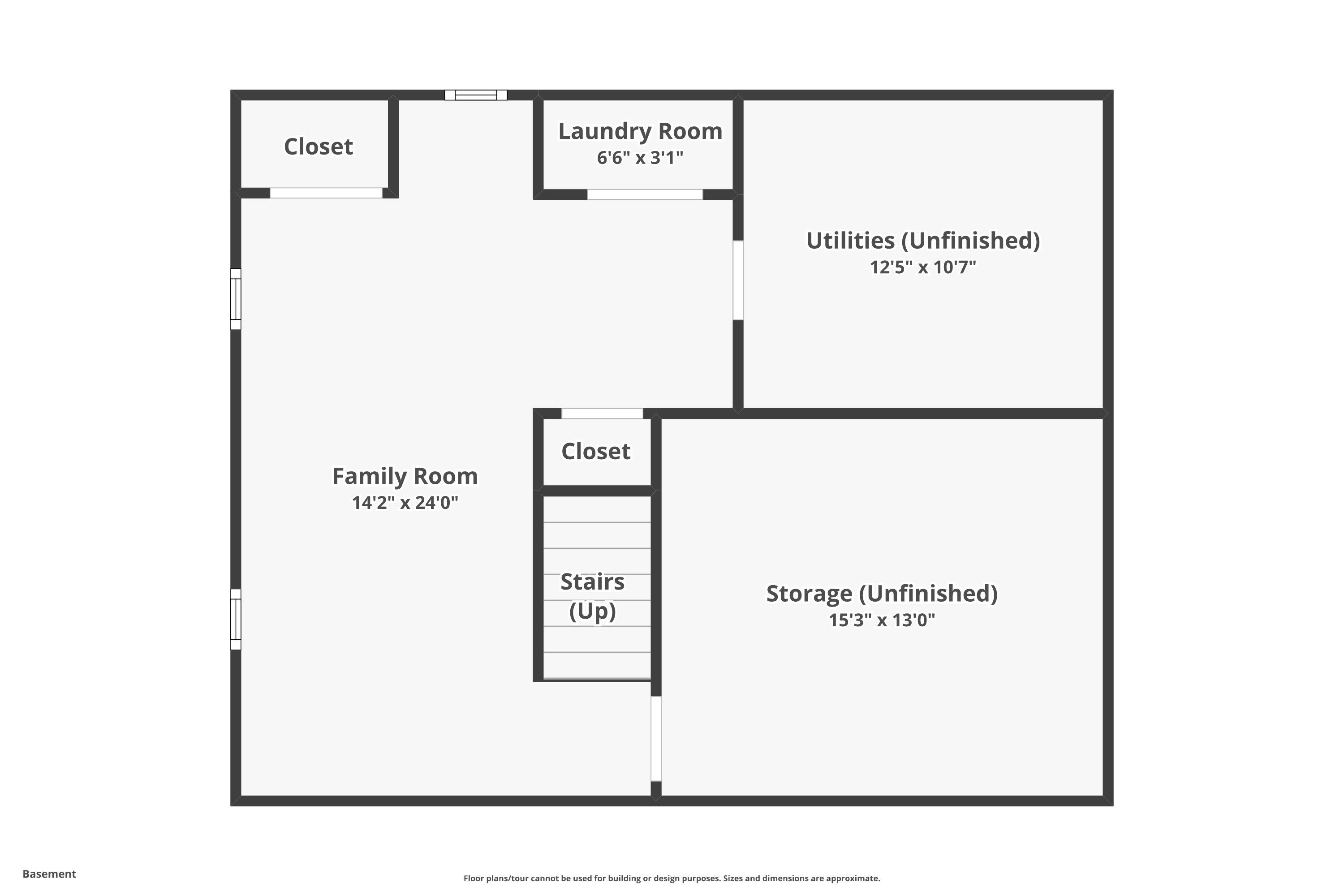 30 Sammanikki Circle Milton, VT 05468 - Photo 48 of 49