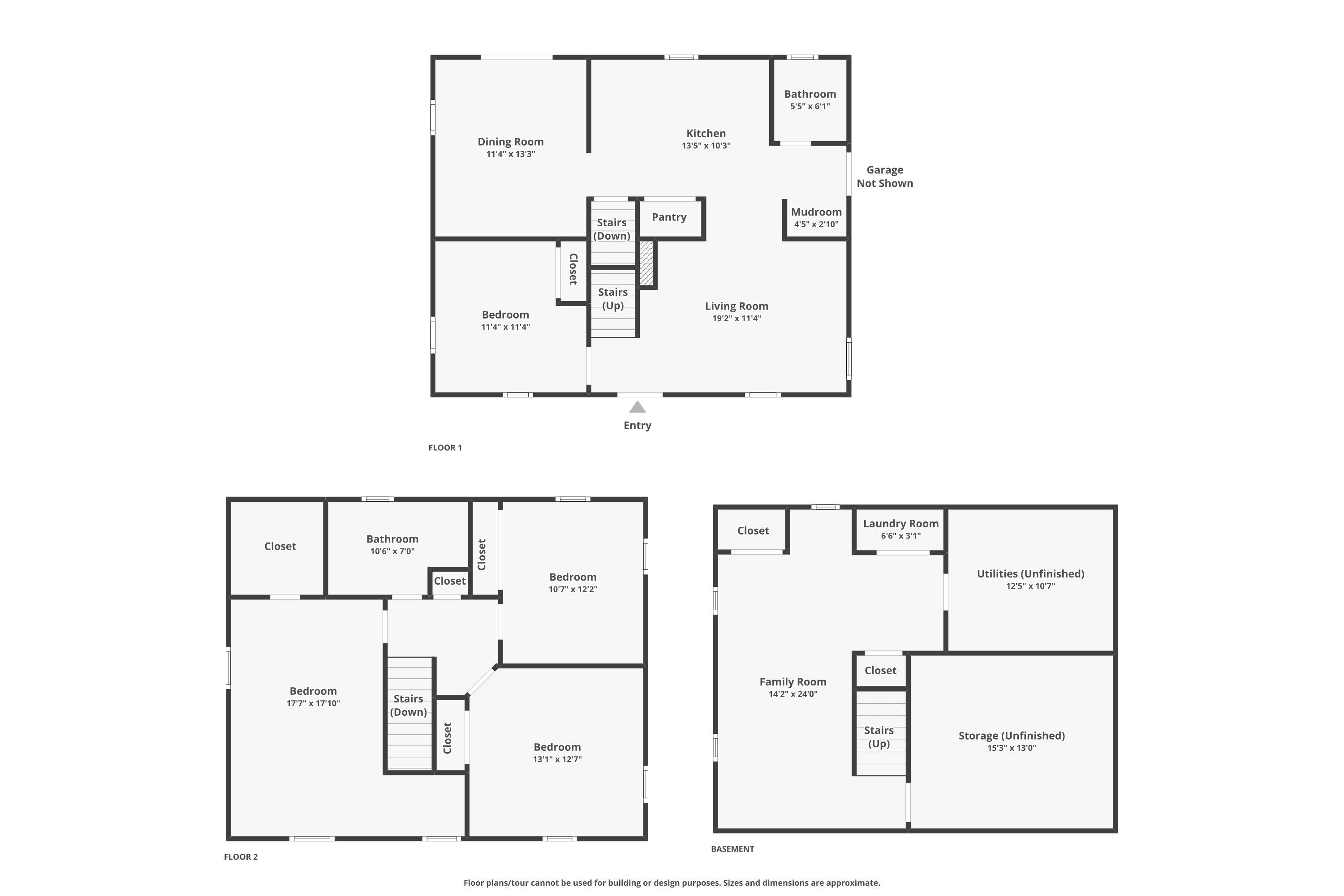 30 Sammanikki Circle Milton, VT 05468 - Photo 49 of 49