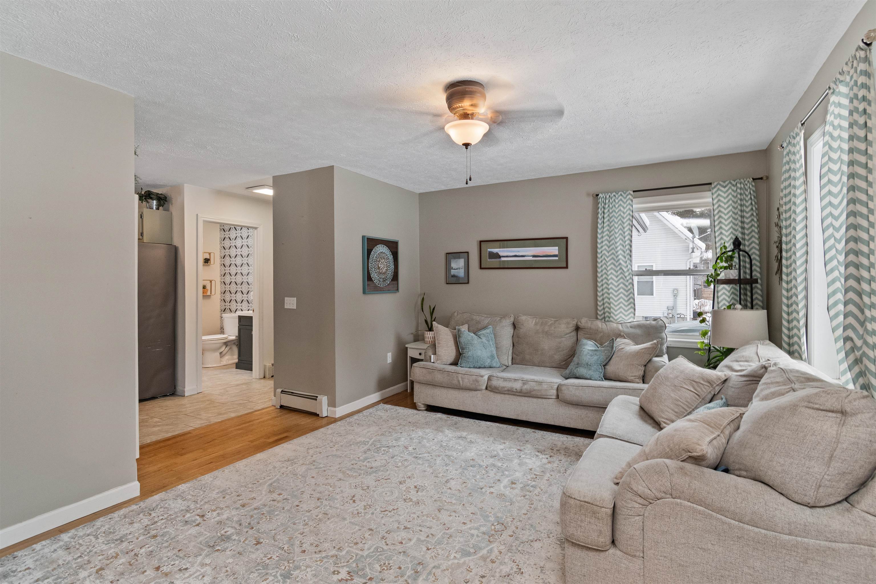 30 Sammanikki Circle Milton, VT 05468 - Photo 5 of 49