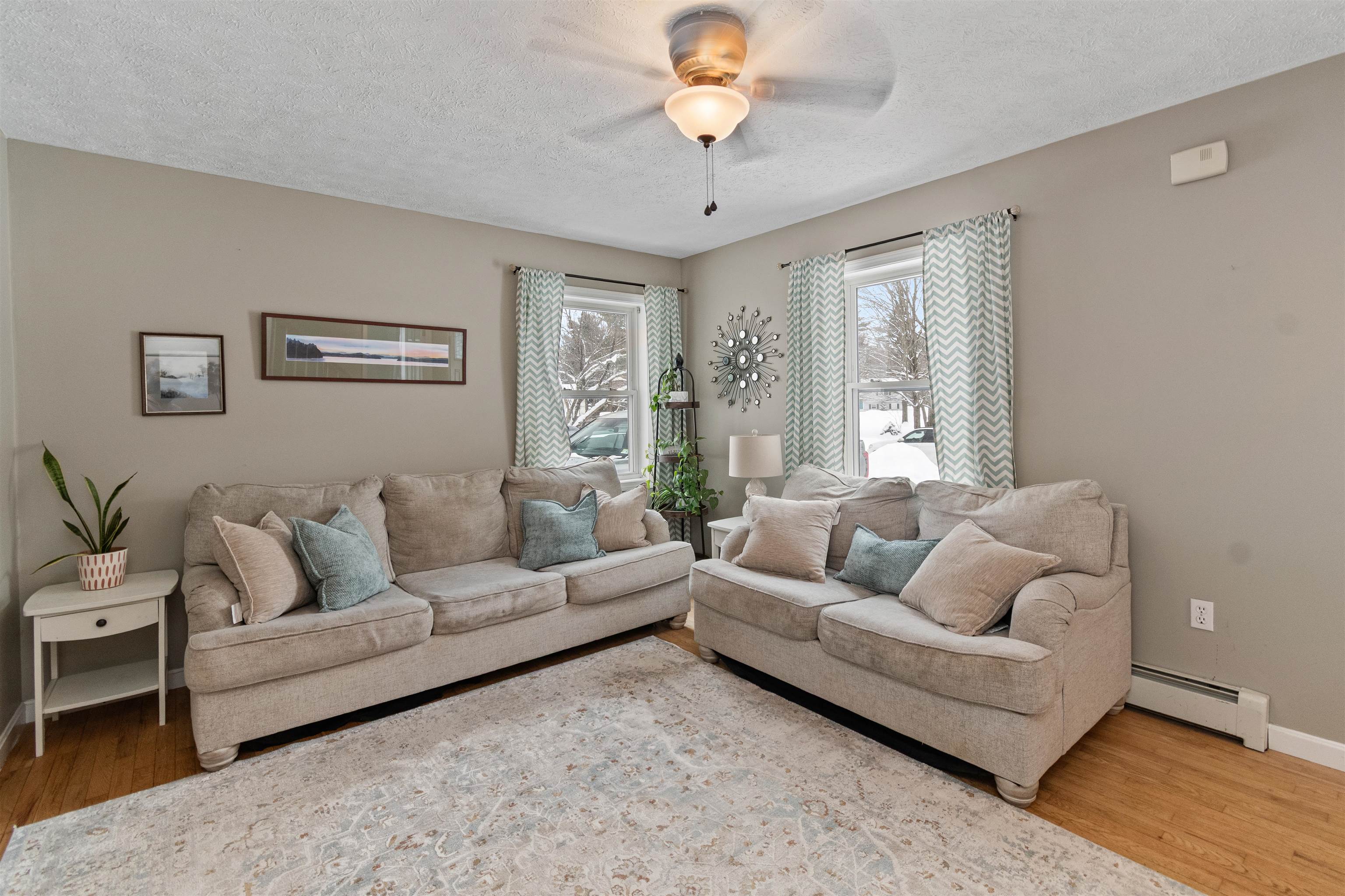 30 Sammanikki Circle Milton, VT 05468 - Photo 6 of 49