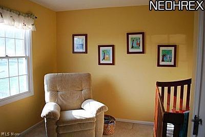 4755 State Road Medina, OH 44256 - Photo 15 of 16 Gallery Image 15
