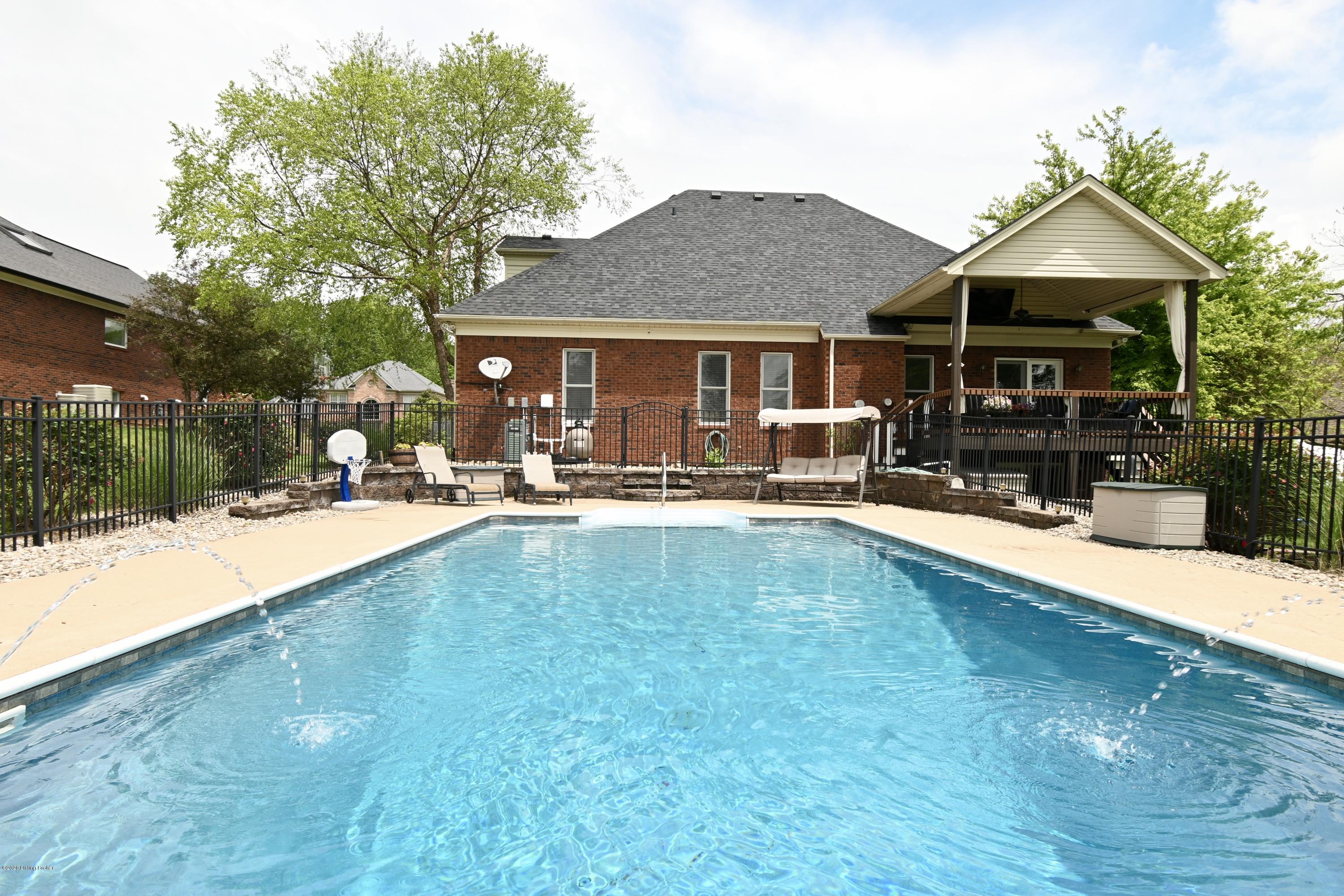 7510 Turner Ridge Road Crestwood, KY 40014 - Photo 15 of 51 DSC_2857
