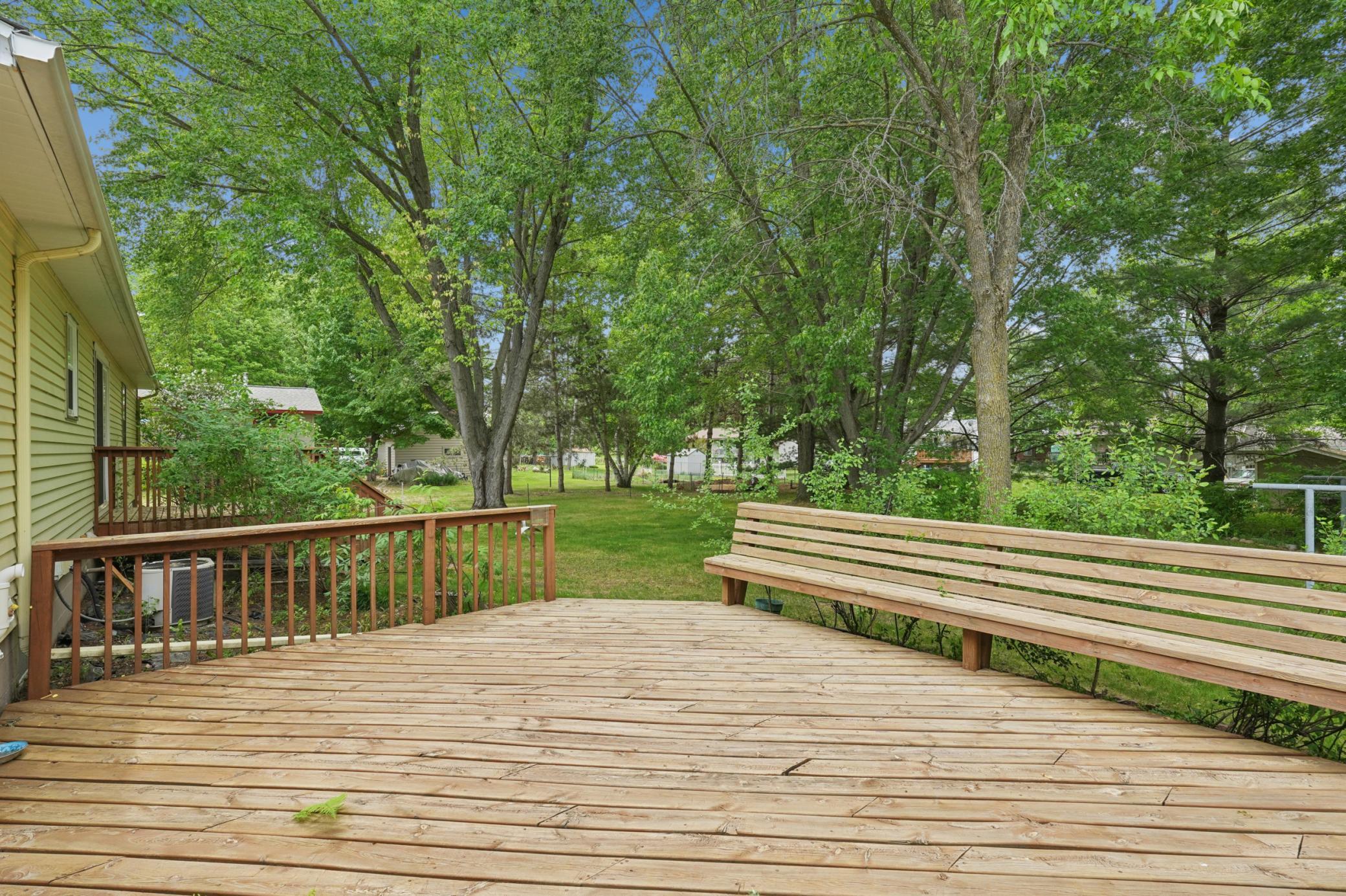 235 Horsmann Avenue Dresser, WI 54009 - Photo 18 of 21
