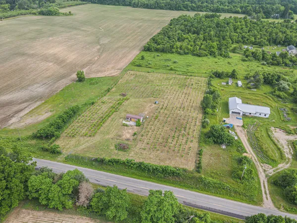 $80,000 | 56278 County Road 365, Lawrence, MI 49064