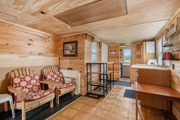 $80,000 | 56278 County Road 365, Lawrence, MI 49064