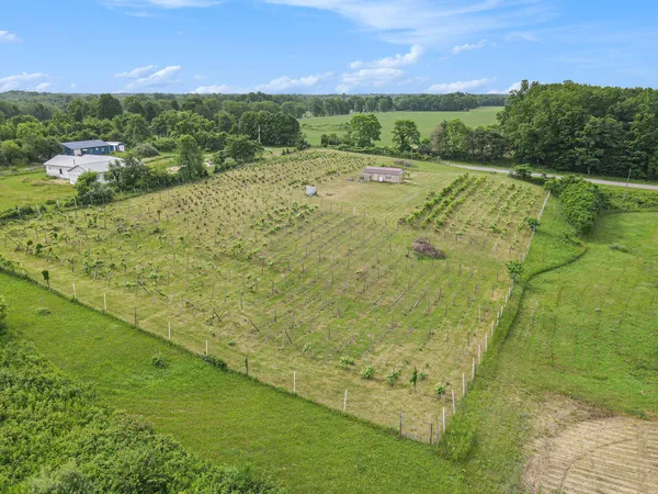 $80,000 | 56278 County Road 365, Lawrence, MI 49064