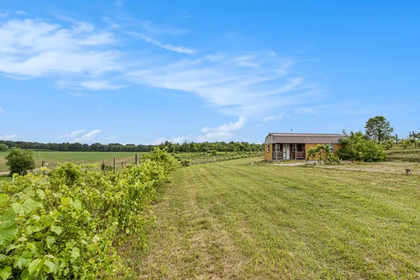 $80,000 | 56278 County Road 365, Lawrence, MI 49064