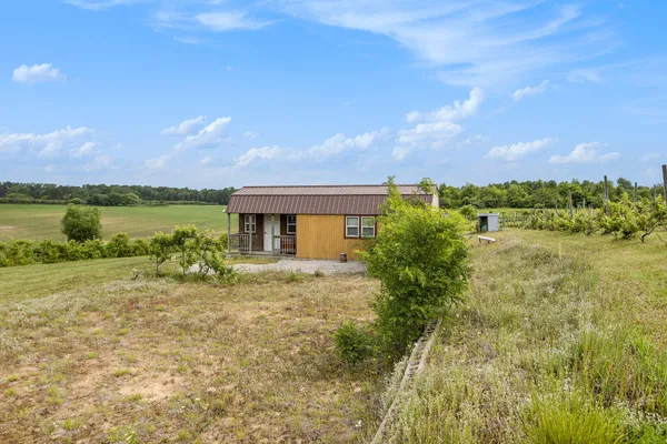 $80,000 | 56278 County Road 365, Lawrence, MI 49064