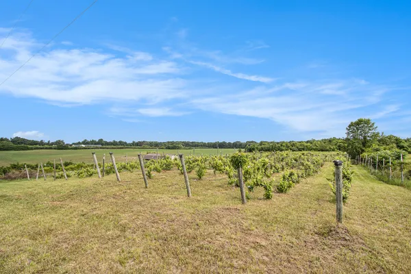 $80,000 | 56278 County Road 365, Lawrence, MI 49064