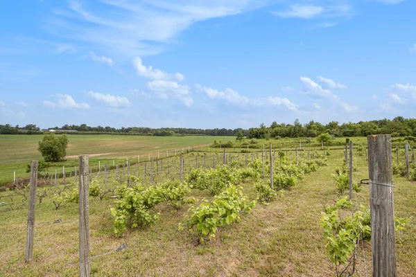 $80,000 | 56278 County Road 365, Lawrence, MI 49064