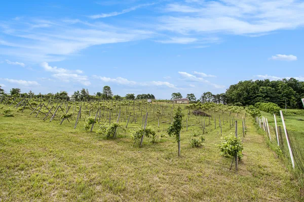 $80,000 | 56278 County Road 365, Lawrence, MI 49064