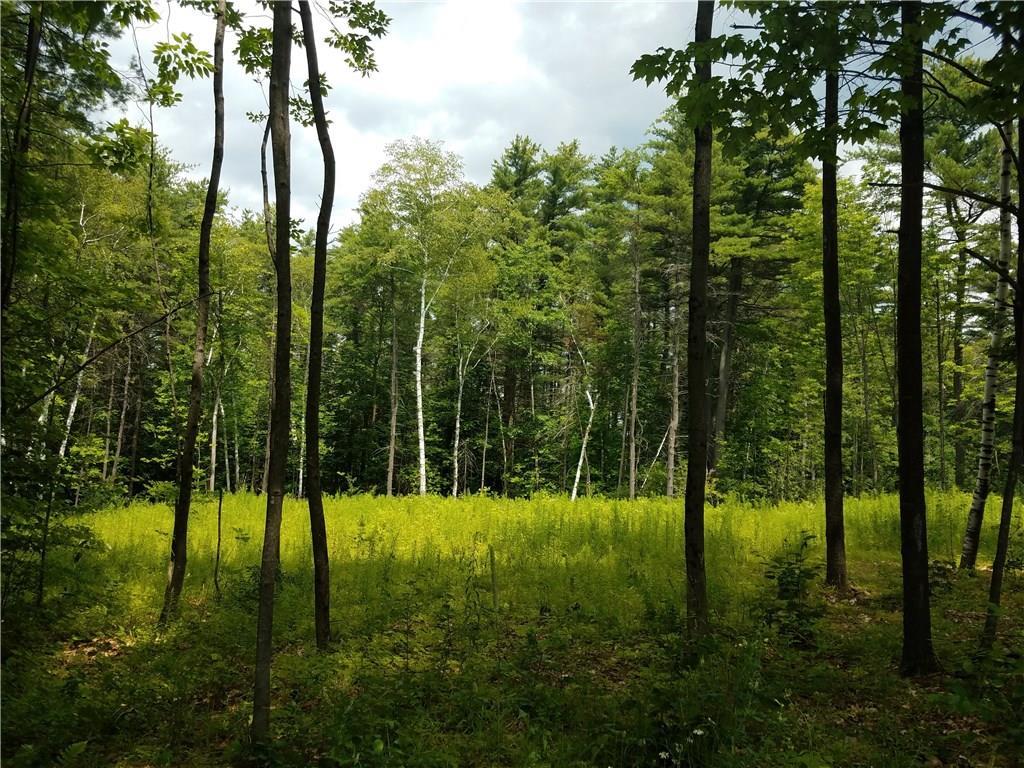 Lot 5 Riva Ridge Road Vassalboro, ME 04989 - Photo 4 of 5 Photo