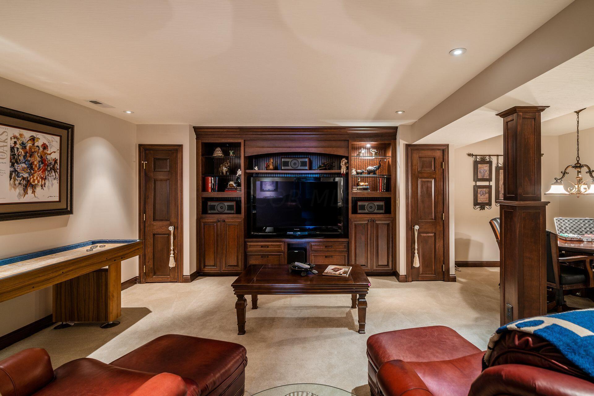 7765 Red Bank Road Westerville, OH 43082 - Photo 43 of 67 052_ Westerville OH 43082 USA