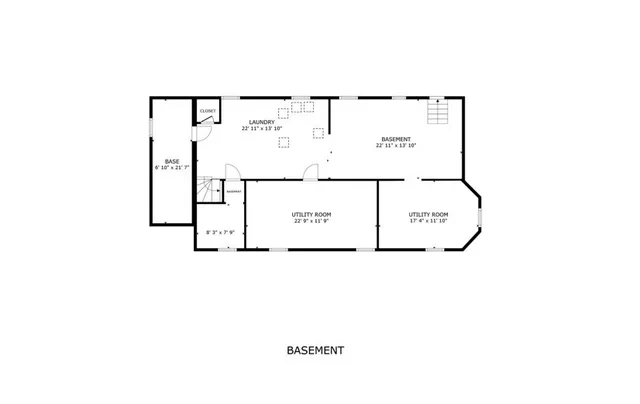 a picture of a bench in front of a wall