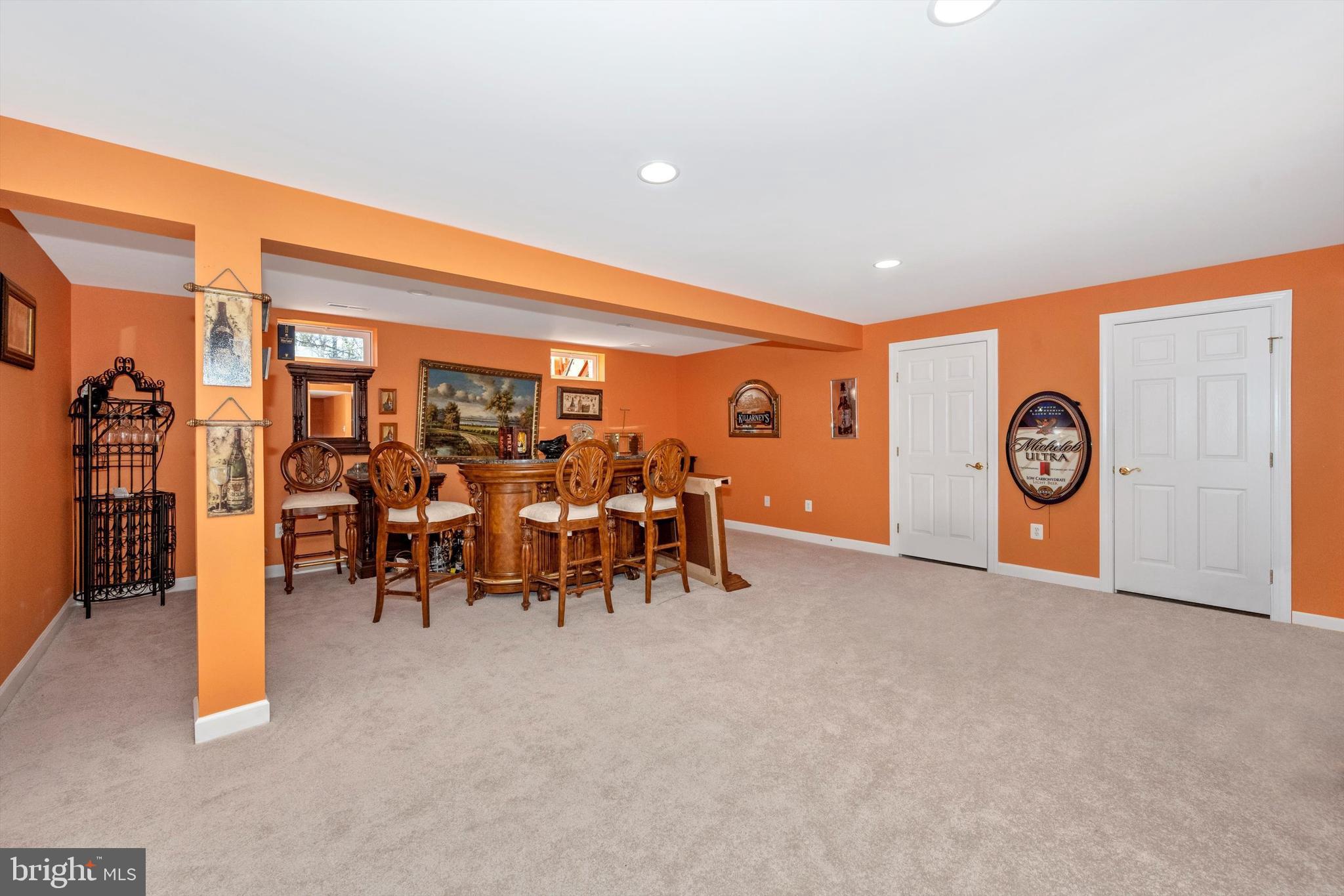 6636 South Clifton Road Frederick, MD 21703 - Photo 54 of 81