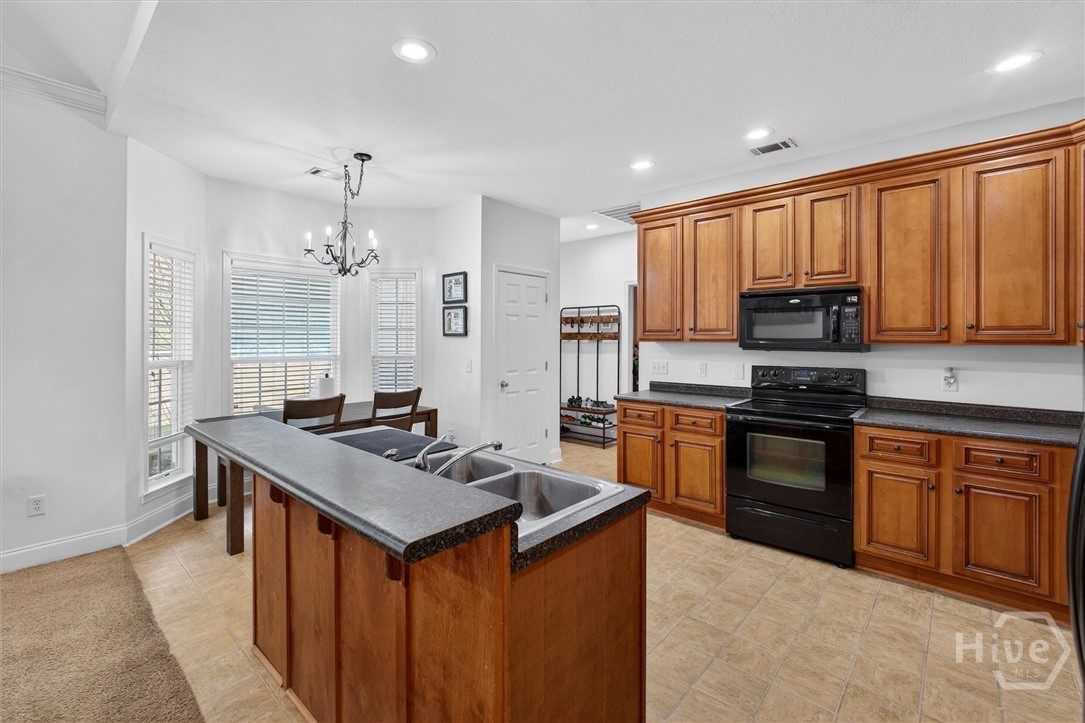 1600 Colony Lane Brooklet, GA 30415 - Photo 14 of 44