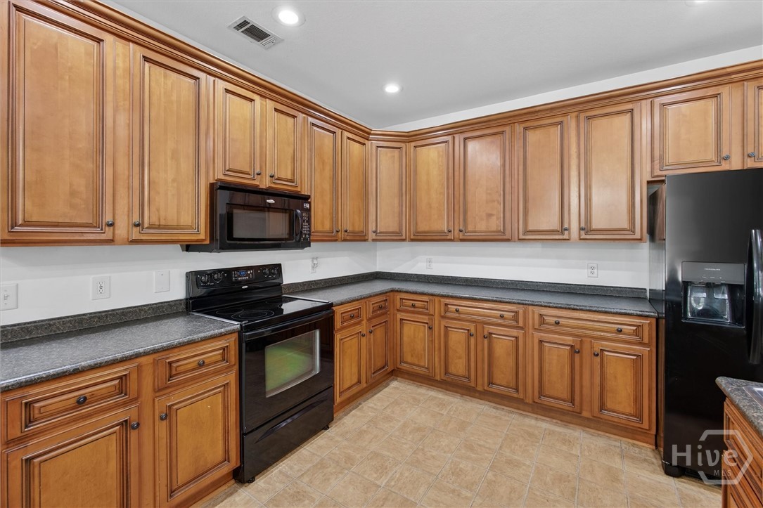 1600 Colony Lane Brooklet, GA 30415 - Photo 18 of 44