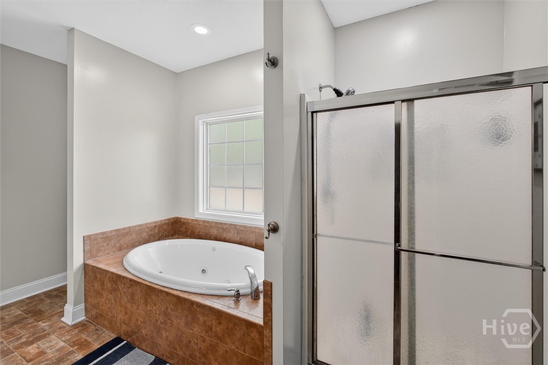 1600 Colony Lane Brooklet, GA 30415 - Photo 26 of 44