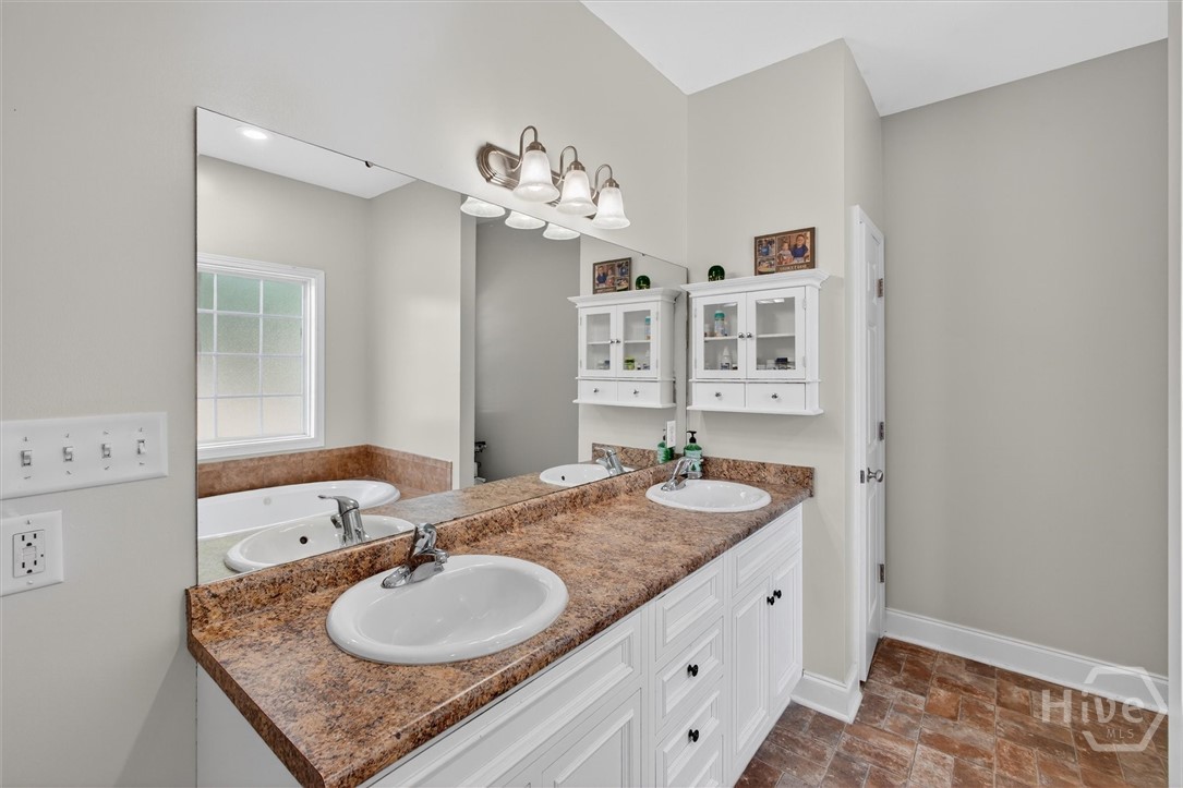 1600 Colony Lane Brooklet, GA 30415 - Photo 27 of 44