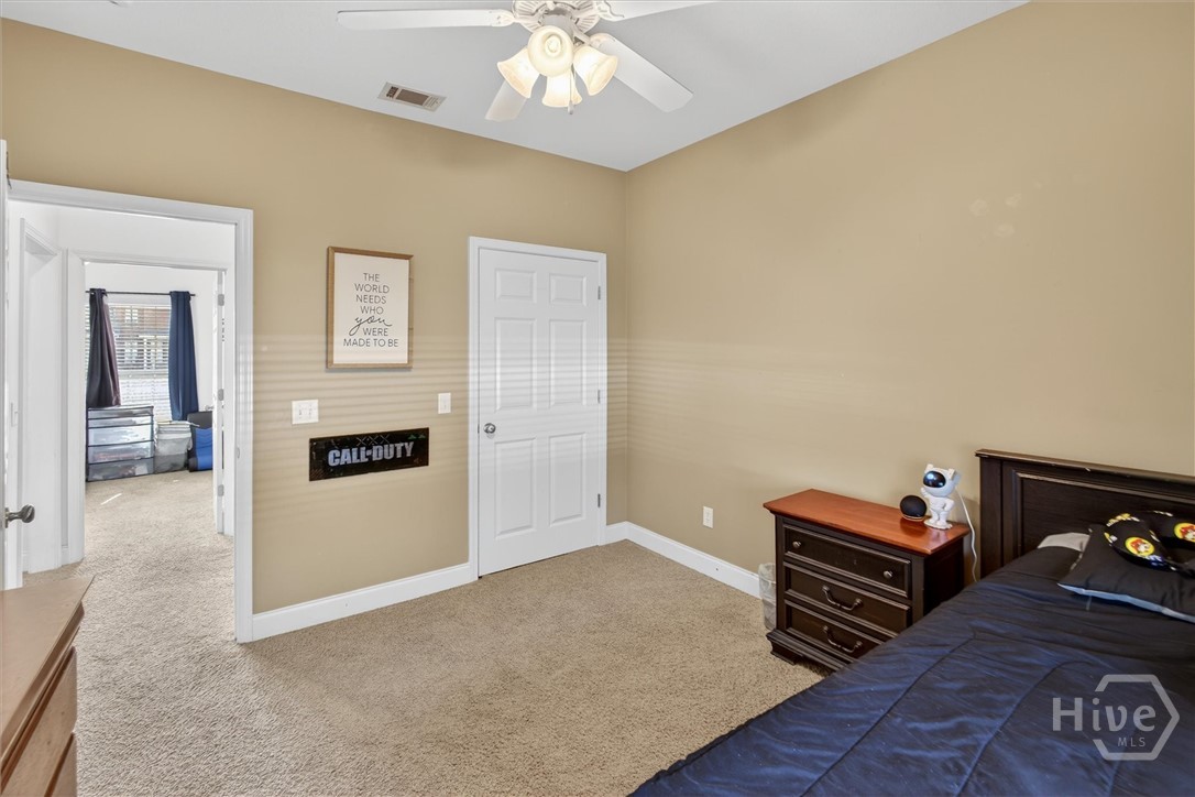 1600 Colony Lane Brooklet, GA 30415 - Photo 33 of 44