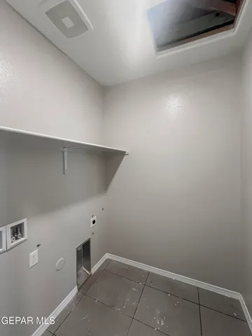 $254,950 | 15141 Resolve Drive, El Paso, TX 79938