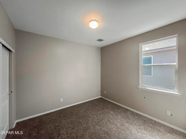 $254,950 | 15141 Resolve Drive, El Paso, TX 79938