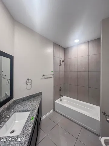 $254,950 | 15141 Resolve Drive, El Paso, TX 79938