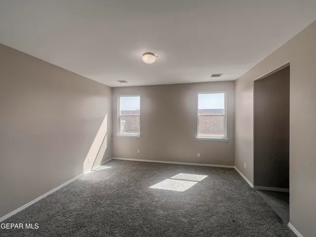 $254,950 | 15141 Resolve Drive, El Paso, TX 79938