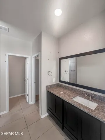 $254,950 | 15141 Resolve Drive, El Paso, TX 79938